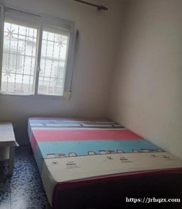 在opañel y plaza elíptica 地铁口2