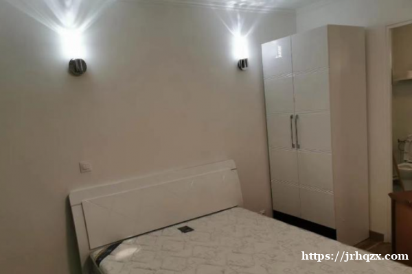 【房东直租】studio巴黎15区porte versaille 和92 【房东直租】studio巴黎15区porte versaille 和92