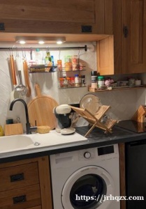 92省Saint Cloud富人区，环境好，紧邻塞纳河