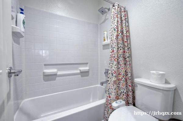 Newark Bayshore 全新独栋屋房间出租 $949 Newark Bayshore 全新独栋屋房间出租 $949