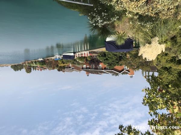 半岛foster city, 湖边别墅,单间出租,安静优雅,拎包入住 半岛foster city, 湖边别墅,单间出租,安静优雅,拎包入住