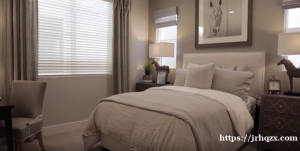 Newark Bayshore 全新独栋屋房间出租 $949