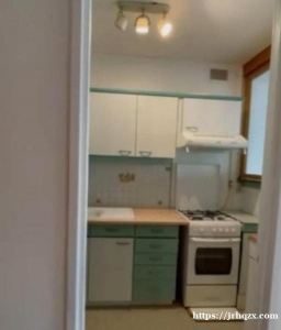 94800 villejuf 一房一厅58平方出租有中央暖气