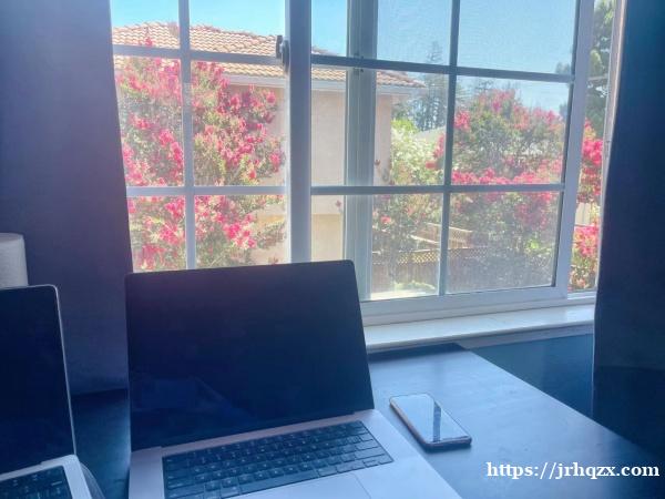 转租南湾west san jose 95117 一间次卧 安静彩光好 包水电网 转租南湾west san jose 95117 一间次卧 安静彩光好 包水电网