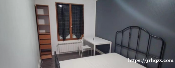 【出租地点】RER A conflans fin d’oise交通便利, 【出租地点】RER A conflans fin d’oise交通便利,