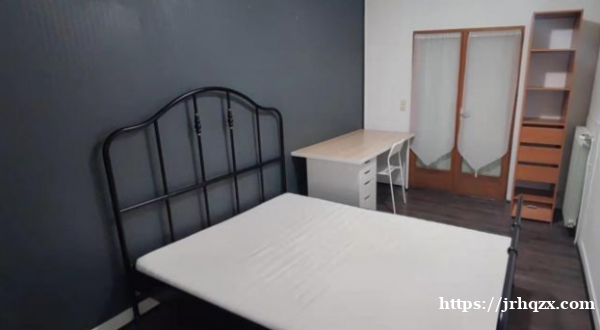 【出租地点】RER A conflans fin d’oise交通便利, 【出租地点】RER A conflans fin d’oise交通便利,