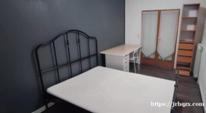 【出租地点】RER A conflans fin d’oise交通便利,