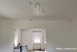 90省 giromagny 有2房一厅 出租