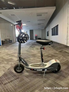 出售e-scooter(电瓶车)