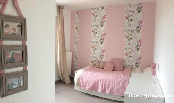 本人房东,所以房子不存在任何中介费、材料费、 本人房东,所以房子不存在任何中介费、材料费、