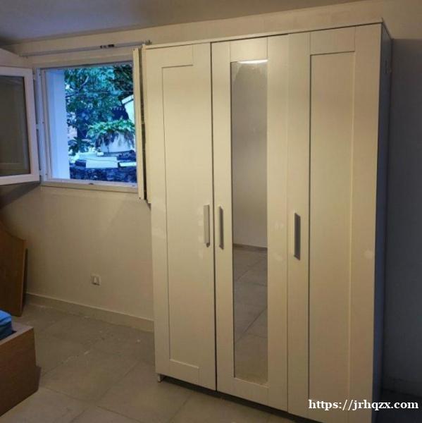 91省D线旁边,独立studio 即日出租, 91省D线旁边,独立studio 即日出租,