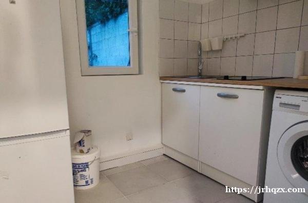 91省D线旁边,独立studio 即日出租, 91省D线旁边,独立studio 即日出租,