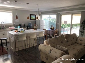 Milpitas 雅间出租 95035 包水电网瓦斯