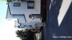 【North San Jose/Milpitas】Townhouse 主卧独卫 $930, 不和房东