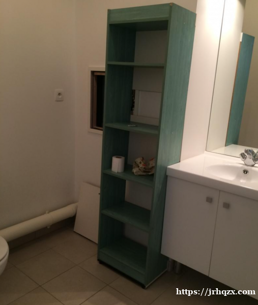 新建房子一房一厅在94 ivry sur seine, 新建房子一房一厅在94 ivry sur seine,