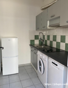 saint-mande/vincennes STUDIO好房出租