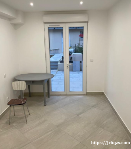 94 vitre sur seine 好房出租，走路到T9 5分钟，