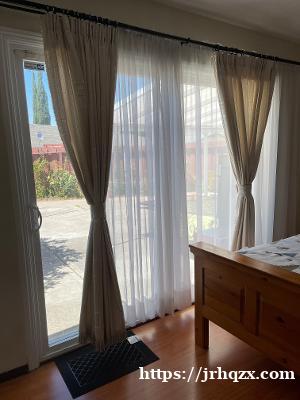 圣荷西主卧可独立出入$995全包邮编95121 圣荷西主卧可独立出入$995全包邮编95121