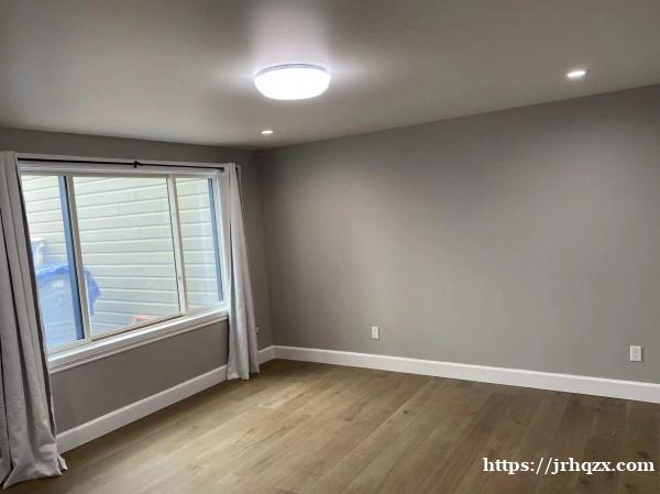 旧金山日落区 3b3b 全新装修 室内洗烘独立出入 房东直租 旧金山日落区 3b3b 全新装修 室内洗烘独立出入 房东直租