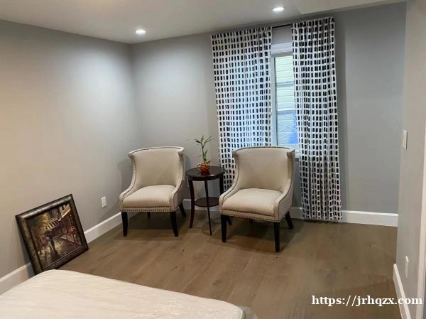 旧金山日落区 3b3b 全新装修 室内洗烘独立出入 房东直租 旧金山日落区 3b3b 全新装修 室内洗烘独立出入 房东直租