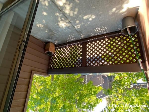 南湾2室2卫Condo出租 - 近Santana Row/ValleyFair Shopping M 南湾2室2卫Condo出租 - 近Santana Row/ValleyFair Shopping M