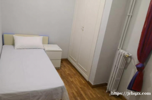 10月15号可 起租 学区房