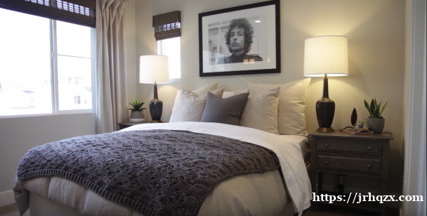 Newark Bayshore 全新独栋屋房间出租 $949 Newark Bayshore 全新独栋屋房间出租 $949