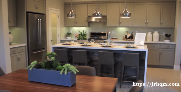 Newark Bayshore 全新独栋屋房间出租 $949 Newark Bayshore 全新独栋屋房间出租 $949