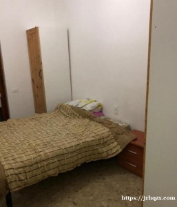 中国街小火车站大小房间搭铺