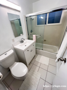 Cupertino 95014 房單間出租 (De Anza College, West Valle