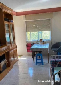 即可入住，租金只要600 Parla火车站1分钟