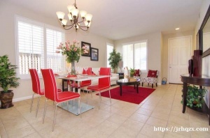 North San Jose独立屋宽敞副卧出租 180sf