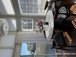 北圣何塞95131雅房分祖