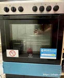 出售二手电磁炉烤箱一体 和 洗衣机因搬家出售电磁炉烤箱