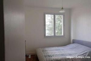 新房招短租周租月租