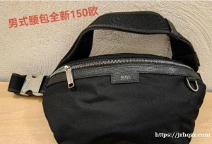 94区家具 泡脚木桶 男式腰包B0SS全新 椅子套全新60个 缝纫机等家用品，电话联系0652906