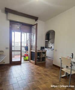 【出租】San paolo 套房180平方出租