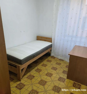 立马起租！！❄️会有移动空调❄️！！