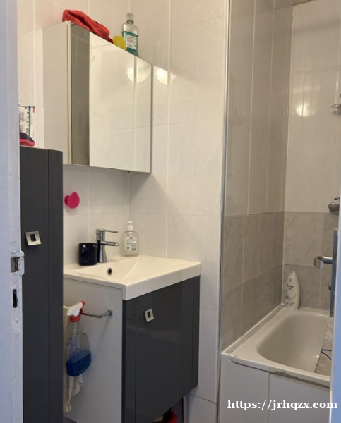 Creteil 精装 67平米 3室一厅(可改四房) Creteil 精装 67平米 3室一厅(可改四房)