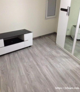 11号线mairie des lilas一房一室出租