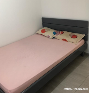 交通方便4分鐘到T9电车站