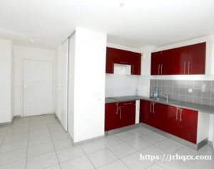 二房一厅73平方，阳台20平方