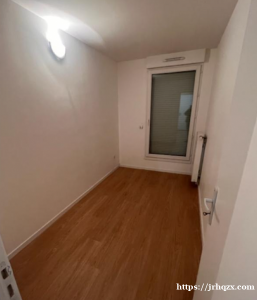 93区Aubervilliers mairie 出租二房一厅