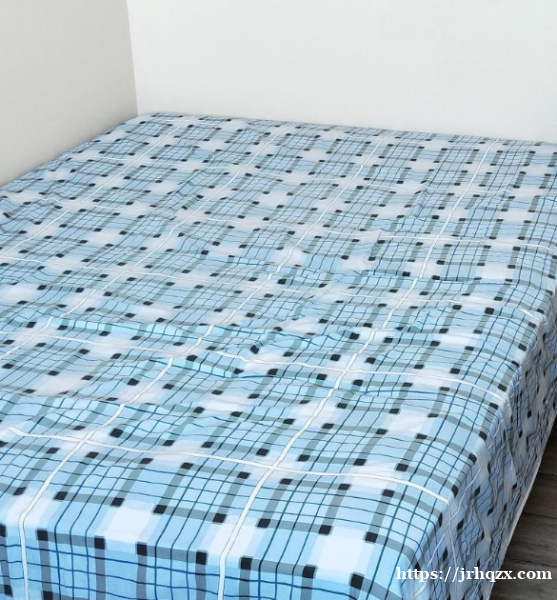 92区 Esplanade de La Defense Courbevoie 套房分租爱干净的女生 92区 Esplanade de La Defense Courbevoie 套房分租爱干净的女生