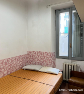 via monte ceneri有房间出租