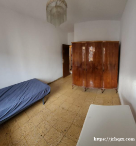 三号线 villaverde bajo-cruce三室出租一个单间