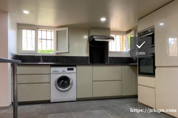 大巴黎94省Vitry,女生合租,允许宠物,两房一厅42平方 已经有一个中国女学 大巴黎94省Vitry,女生合租,允许宠物,两房一厅42平方 已经有一个中国女学