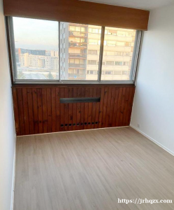 94区Fontenay sous bois 93平方米 295000€，4卧室1