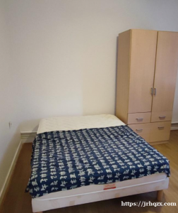 94省Villejuif ,房子出租,七号线总站,近家乐福超市和地铁七号线总站