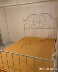 包水电 网络 交通方便快捷，地铁7号蓝线总站 几分钟，门口有172 180 13